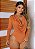 Body Rebeca - Imagem 2