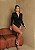 Body Rebeca - Imagem 7