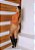 Body Rebeca - Imagem 4