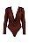 Body Rebeca - Imagem 1