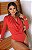 Body Rebeca - Imagem 5