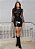 Vestido Anna - Imagem 3