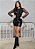 Vestido Anna - Imagem 4