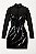 Vestido Anna - Imagem 1