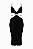 Vestido Ariel - Imagem 1