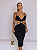 Vestido Ariel - Imagem 2
