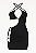 Vestido Vania - Imagem 1