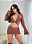 Conjunto Isadora - Imagem 7