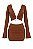 Conjunto Isadora - Imagem 1