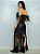 Vestido Débora - Imagem 4