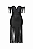 Vestido Débora - Imagem 1