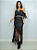 Vestido Débora - Imagem 2