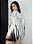 Capa Fernandes - Imagem 5
