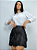 Saia Bela - Imagem 12