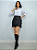 Saia Bela - Imagem 9
