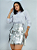 Saia Bela - Imagem 8