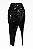 Saia Vinil Beth - Imagem 1