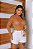 Body Renata Cavado - Imagem 2
