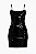 Vestido Ticiane - Imagem 1