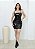 Vestido Ticiane - Imagem 3
