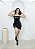 Vestido Ticiane - Imagem 4