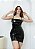 Vestido Ticiane - Imagem 2