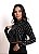 Cropped Kenia - Imagem 4