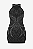 Vestido Leane - Imagem 1