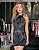 Vestido Leane - Imagem 2