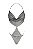 Body Suzane - Imagem 1