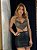 Body Suzane - Imagem 3