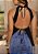 Blusa Ingrid - Imagem 3