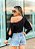 Blusa Meire - Imagem 3