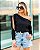 Blusa Meire - Imagem 2