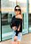 Blusa Meire - Imagem 4