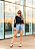 Blusa Meire - Imagem 5