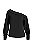 Blusa Meire - Imagem 1