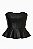 Blusa Sandy - Imagem 1