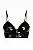 Cropped Lis - Imagem 1