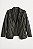 Blazer Ester - Imagem 1