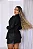 Blazer Ester - Imagem 4