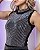 Blusa Ana Julia - Imagem 2