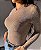 Body Livia - Imagem 2