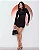 Body Livia - Imagem 4