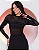 Body Livia - Imagem 2