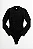 Body Livia - Imagem 1