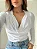 Blusa Selena - Imagem 2