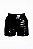 Short Paola - Imagem 1