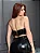 Short Paola - Imagem 3