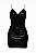 Vestido Micaelly - Imagem 1